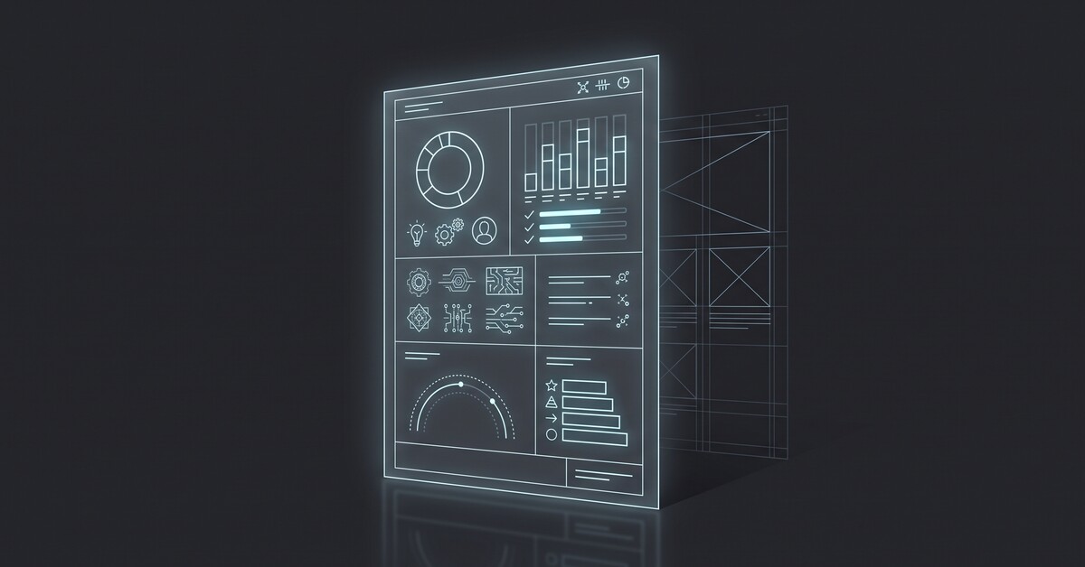 Website Planning: The Blueprint Before the Build